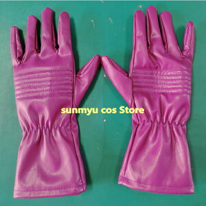 琻@O[u@܁@RXvߑ I[_[TCY