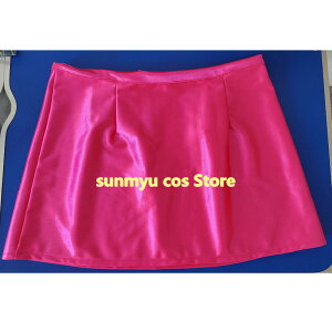 sNXJ[g@Xgb`Ten RXvߑ I[_[TCY