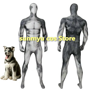 nXL[ {fBX[c  nEB RXvߑ TCYI[_[\