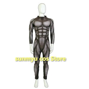 ʌ^ؓ }bX {fB[X[c RXvߑ TCYI[_[\