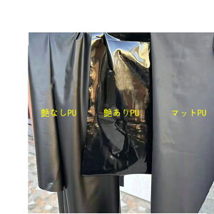 FPUn PU }bgPU ȂPU RXvp@ߑp@p@w\ ْfȂ