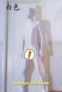 WvX[c {fBX[c  򃁃^bNSg^Cc _Xߑ _XEFA nZNV[ RXvߑ  RX`[ nEB p[eB[ I[_[TCY Nb`t@