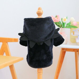  hbOEFA @Jo[I[ H~ Ȃ@tJ@_bN@L@Nс@ h p[J[@Xqt