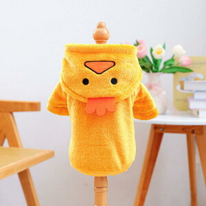  hbOEFA @Jo[I[ H~ Ȃ@tJ@_bN@L@Nс@ h p[J[@Xqt