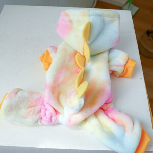  hbOEFA @p[X@ H~ @Ȃ@Of[V@J[@Nс@ h@Xqt@p[J[