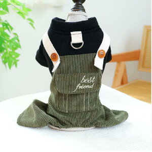 p[X Ȃ ~   ~p H  I[o[I[ Tybg _bNX gCv[h hbOEFA ybgR[fCI[o[I[ 킢T̂ɂȂI[o[I[