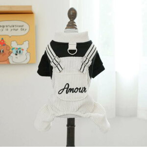 p[X Ȃ ~   ~p H  I[o[I[ Tybg _bNX gCv[h hbOEFA ybgR[fCI[o[I[ 킢T̂ɂȂI[o[I[