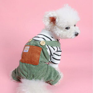 p[X Ȃ ~   ~p H  I[o[I[ Tybg _bNX gCv[h hbOEFA ybgR[fCI[o[I[ 킢XgCvT̂ɂȂI