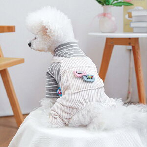 p[X Ȃ ~   ~p H  I[o[I[ Tybg _bNX gCv[h hbOEFA ybgR[fCI[o[I[ 킢XgCvT̂ɂȂI