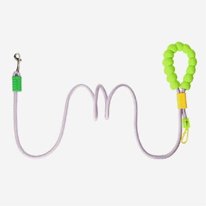 @\[hEAObvÊUɍœKֈ̌^ [h p nYt[Ή V_[[h | | 莝 [v ߉\ h~ p P