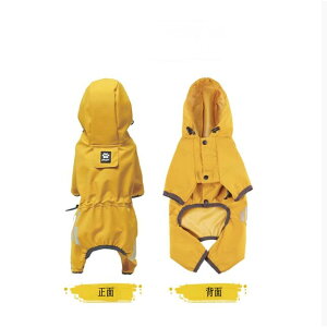  CR[g ybg ^ ^ |` CEFA J Jbp Xqt J̓ h  hbOEFA U o ~J΍ 