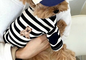   ybg XgCv TVc t  lC t@bV ^ ^