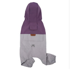  CR[g ybg ^ ^ |` CEFA J Jbp Xqt J̓ h  hbOEFA U o ~J΍ @ˑf