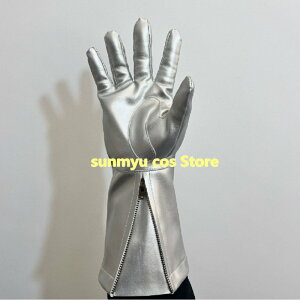 Vo[琶nO[u@܁@bh@ԁ@PU@t[TCY@ʗp RXv