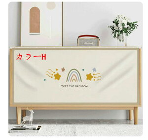 ~jJ[e B [ I@Lrlbg ډB z ho  J[e ڒXCh[/}WbNe[v