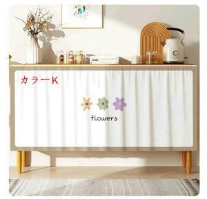 ~jJ[e B [ I@Lrlbg ډB z ho  J[e ڒXCh[/}WbNe[v