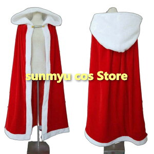 Ԃ}g xAn 傫ȃt[h t@[̉ RXvߑ nEB@NX}X