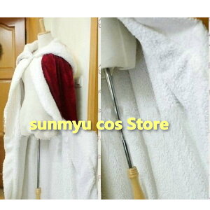 2w}g Cbg}g xAn tFCN[g̗n 傫 RXvߑ nEB