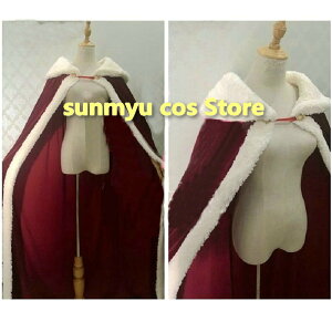 Cbg}g xAn 傫ȃt@[ RXvߑ nEB