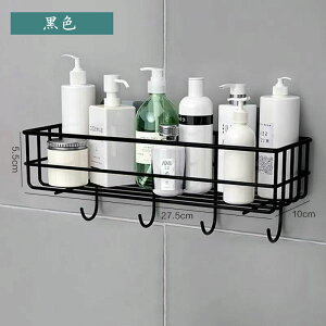 bN Lb`[ [ oXbN oX[ C oXPbg {g tbNt oXpi@Lb`pi@Lb` I [@bN F@F