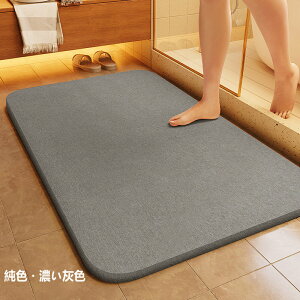 ]yoX}bg 1cm  v z  ӂ}bg oX}bg ]y oX Cg _C\[y }bg  oXpi C  ʏ