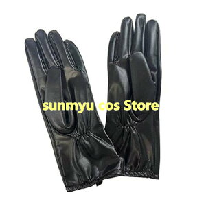 ubN܁@Xgb`@ȂPUnO[u@܁@RXvߑ @t[TCY@ʗp