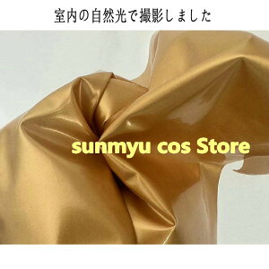 p[@2wayXgb`PUU[@@150cmzn@؂蔄@ i  @11F@ߑ@^Cc@X[c@Z@@A[}[gp@Lk@u[@IW[@O[