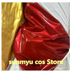 p[@2wayXgb`PUU[@@150cmzn@؂蔄@ i  @11F@ߑ@^Cc@X[c@Z@@A[}[gp@Lk@u[@IW[@O[