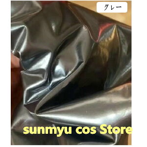 p[@2wayXgb`PUU[@@150cmzn@؂蔄@ i  @11F@ߑ@^Cc@X[c@Z@@A[}[gp@Lk@u[@IW[@O[