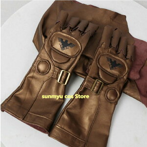 i@F{v܁@_bNS[hO[u@@u[܁@O[܁@F@u[܁@O[܁@Vo[܁@RXvߑ@@@I[_[TCY