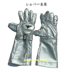 i@F{v܁@_bNS[hO[u@@u[܁@O[܁@F@u[܁@O[܁@Vo[܁@RXvߑ@@@I[_[TCY