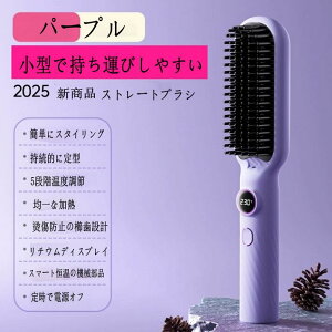 H꒼c wAAC Xg[gAC J[AC M 2way x MAX230 27mm wA[AC }CiXCI 邨 v[g O k  c AC jp y 