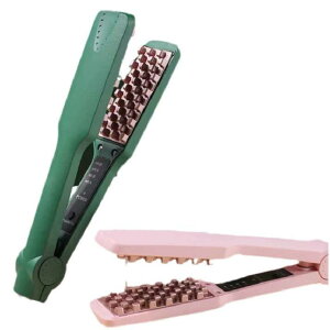 H꒼c wAAC ނŉ 150`220 疜}CiXCIo ₯ǖh~ SҌ {[AC ӂӂ킵Ɏdグ܂ ӂwAAC ̃{