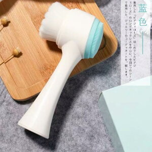 H꒼c @2@10@20 uV tFCXuV NWOuV ьuV ObY 2WAY tFCXPA CNƂ ь̉ ьPA e XLPA VR p