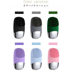 H꒼c XLxr[ duV ь uV A gU ZA ьPA h VR ь p  @ PA    @ j Mtg s[O GXe@N