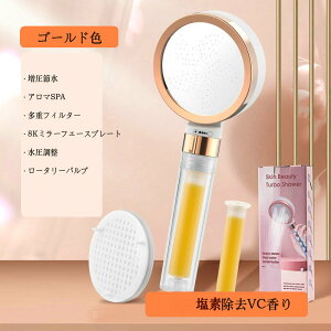 V[wbh VCA}  ߐ  f ɍא VC   N[ dtB^[ oXpi