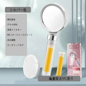 V[wbh VCA}  ߐ  f ɍא VC   N[ dtB^[ oXpi