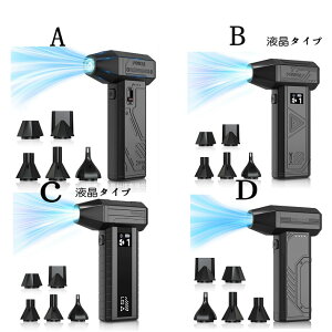 nfBN[i[ dGA_X^[ o |@ R[hX ^ N[i[ nfBN[i[ ֗ObY J[N[i[ ~j|@ 12 oz݁@p^Cv 