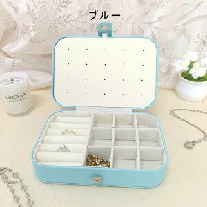 Ԏd؂ WG[{bNX ANZT[P[X ANZT[X^h ANZT[gC ANZT[{bNX WG[P[X WG[|[` WG[gC sAXP[X 