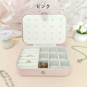 Ԏd؂ WG[{bNX ANZT[P[X ANZT[X^h ANZT[gC ANZT[{bNX WG[P[X WG[|[` WG[gC sAXP[X 