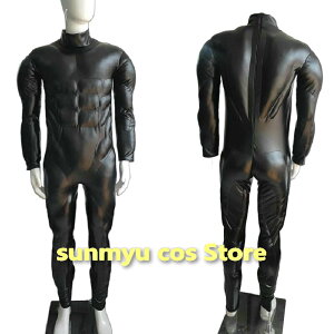 F PU ؓ }bX {fB[X[c RXvߑ TCYI[_[\