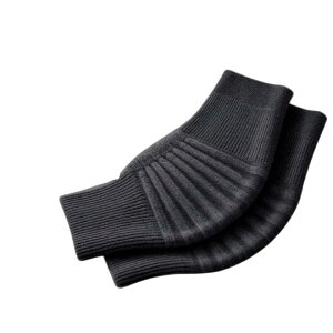 JV~A GEH[}[ jp GT|[^[ Ђ G Gی@ۉ g ~ 傫TCY ߕtȂ Ȃ H~ AQ