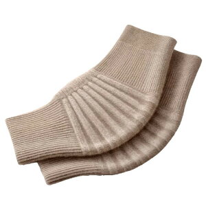 JV~A GEH[}[ jp GT|[^[ Ђ G Gی@ۉ g ~ 傫TCY ߕtȂ Ȃ H~ AQ