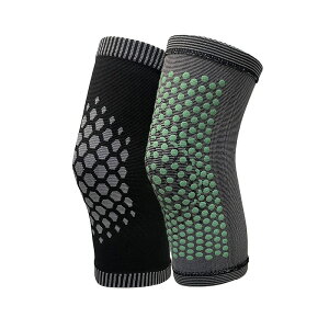  MGT|[^[ jp G ی GEH[}[ M ۉ Mz ~ߕt ₦΍ hdl X|[cp ^T|[g H~K݌v h~ jO oR o