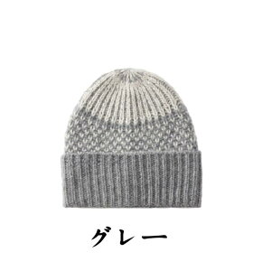 jbgX Y fB[X E[100 ~H tv[g @E[ h ۉ g ʋC P[u҂݁@JWA  g ی^ coȂ \ FWJ@y 