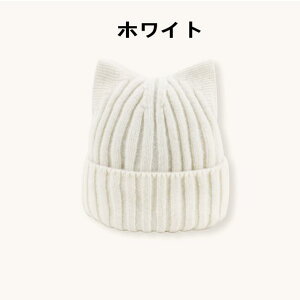 jbgX q fB[X E[100 ~H tv[g @L@킢@E[ h ۉ g ʋC JWA g ی^ coȂ \ FWJ@ ɗD V