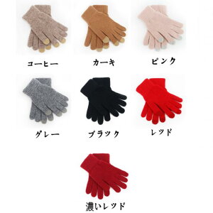  fB[X jp@ g E[ H~ ^b`pl jbg Vv n h h  xxbg TCNO O[u