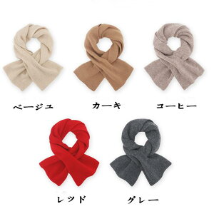 fB[X H ~ jbg E[ }t[ }` J[ NX  XJ[t \bhJ[ w g Jbv V[g XJ[t Y100%E[ }t[ @RpNg