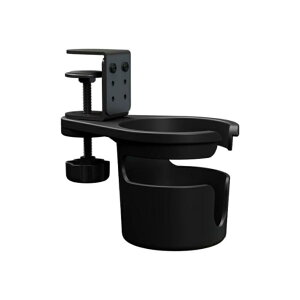 hNz_[ fXNTChz_[ fXN Jbvz_[ {gz_[ fXNTChp e[u  180x] [z_[ ̉Ɏ[ł tȒP Xy[Xߖ N