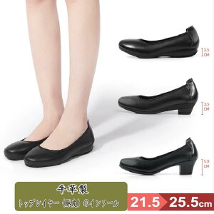 v[U[ pvX 2.5cm 3.5cm 5cmq[    [q[ tN  ubN A ʋ N[g d rWlX ItBX   ubNtH[} r tH[}